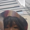 福岡 下