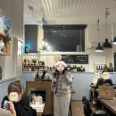 카모메(KAMOME) | [핀란드/헬싱키] 영화 속 정갈한 일식, Ravintola Kamome 카모메 식당 (후기/메뉴/굿즈/워크인 방문)