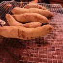 오어사 작은마을  펜션 이미지