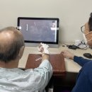 상지인력