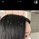 동환반찬 이미지