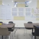 감곡초등학교 - 논산시 | <2026 IB 후보학교 감곡일지> IBPYP 월드스쿨 인증심사단과의 면담