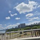 고려탑석미의원 이미지