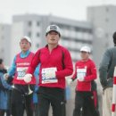 고구려 마라톤 대회 이미지