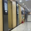 반석가금진료연구소 | KMI 강남 건강검진 토요일 후기 _ 수면 위내시경, 스케일링