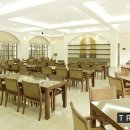 더 낙산호텔(The Naksan Hotel) 이미지