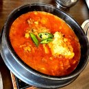 한옥면옥 | 일산 맛집 추천 한옥에서 즐기는 정갈한 한정식 양수면옥 방문기