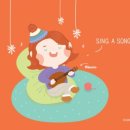 라온음악교습소 이미지