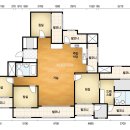 신안단지내공인중개사사무소 이미지