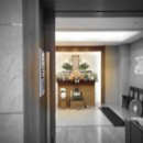 고려병원장례식당 이미지