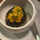 내돈내산 청담 압구정 와인바 화이트 와인 개러지 후기