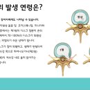 천안동물의료센터 24시 이미지