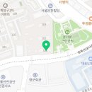 (주)한신이엔씨 이미지