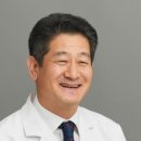 도서출판 신창