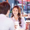 빽다방대구 - 북구 칠곡중앙대로 638 | 빽다방대구