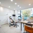 소사치과의원 이미지