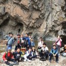 포항국가대표태권도장 이미지