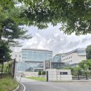 국가기록원 나라기록관