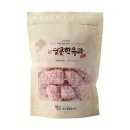 신궁전통한과 이미지