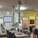 (주)춘천민물장어 | <원주 맛집> 원주에서 오래된 장어집 !!, 원주장어맛집 !! - 행구동 혁신 풍천 민물장어