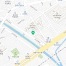 삼우식육식당 이미지