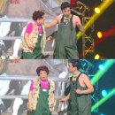 김영희농장 이미지