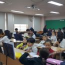 성덕중학교 이미지