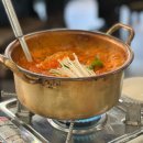 반포대로22길 94 이미지