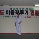 김중완 이미지