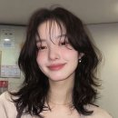 여백아이디 네이버블로그