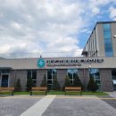 보건지소 이미지