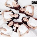 여자친구 - 동래구 금강공원로20번길 42 | 여자친구