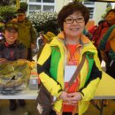 신시도초등학교 이미지