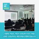 엠아이치과기공소 이미지