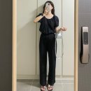 퍼니시어 이미지