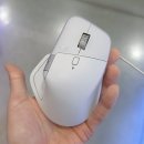 맥스피드PC 서울대입구역점 | 로지텍 MX 마스터4 후기! 햅틱 진동과 액션링 신기능 탑재!