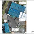 세종 햇빛발전소 이미지