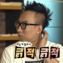 코돈부르 | 일상을 섞은 코돈부르 광화문본점 후기