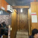 주차10 | 파주 금촌 로컬 맛집 추천, 또간집 신간짬뽕 본점 예약 주차 포장 10년 넘은 단골집 후기