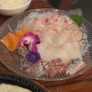 뽑기나라 2호점 이미지