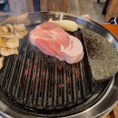고반식당오산대역점