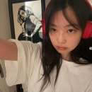 제니의 집 이미지