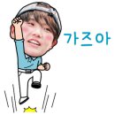 골프로투어 이미지