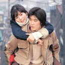 설연후 한국TV 특집연속극, 영화 프로그램 편성표 이미지