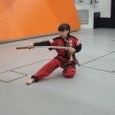 충효예무술관 이미지