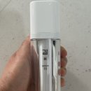 [스킨케어 / 세럼추천] 케이밈 결세럼 50ml, 피부결 정돈용 기초화장품으로 써본 후기