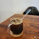 담양동초등학교 | 담양 읍내커피 아기자기하게 예뻤던 카페