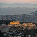 109세를 살았던 유물론적 철학자 데모크리토스 이미지