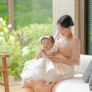 로하스타워 | 안토 리조트 돌잔치 스냅 촬영 후기 로하스냅