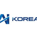 에이아이건설